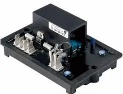 

Регулятор напряжения 10000-47219 AVR, подходит для FG Wilson