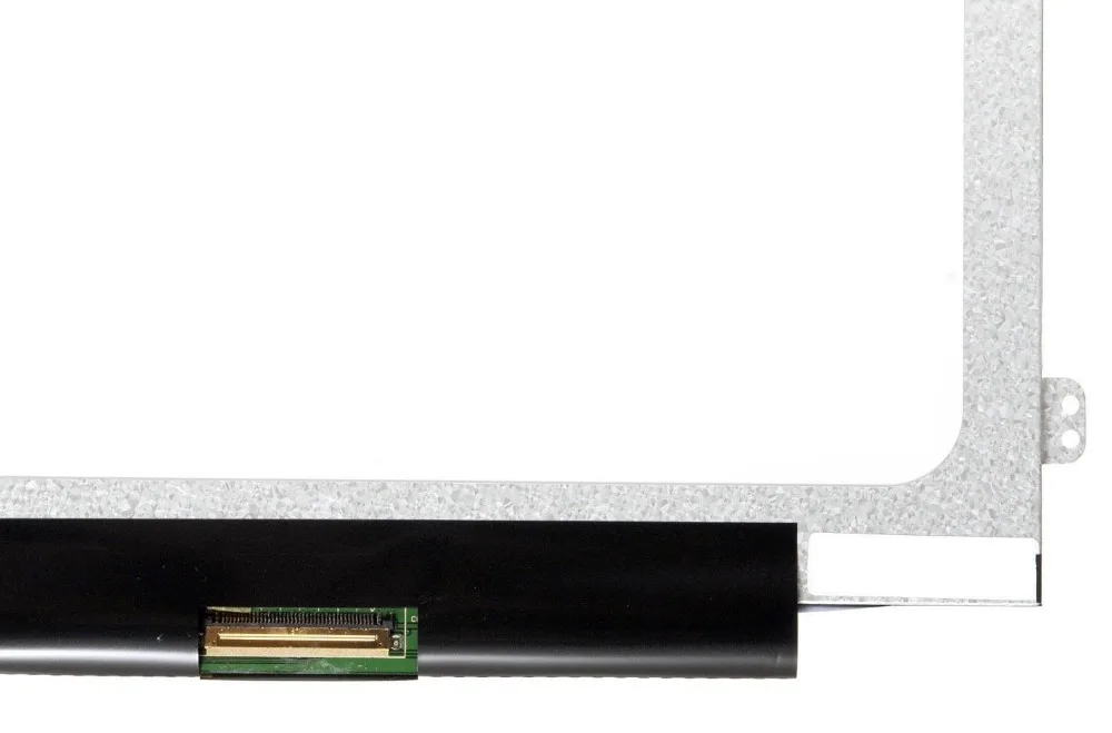 B101AW06 V.0 V.1 подходит M101NWT2 R5 BA101WS1-100 LTN101NT05 LTN101NT08 N101L6-L0D N101LGE-L41 B101AW02 1024X600 Тонкий