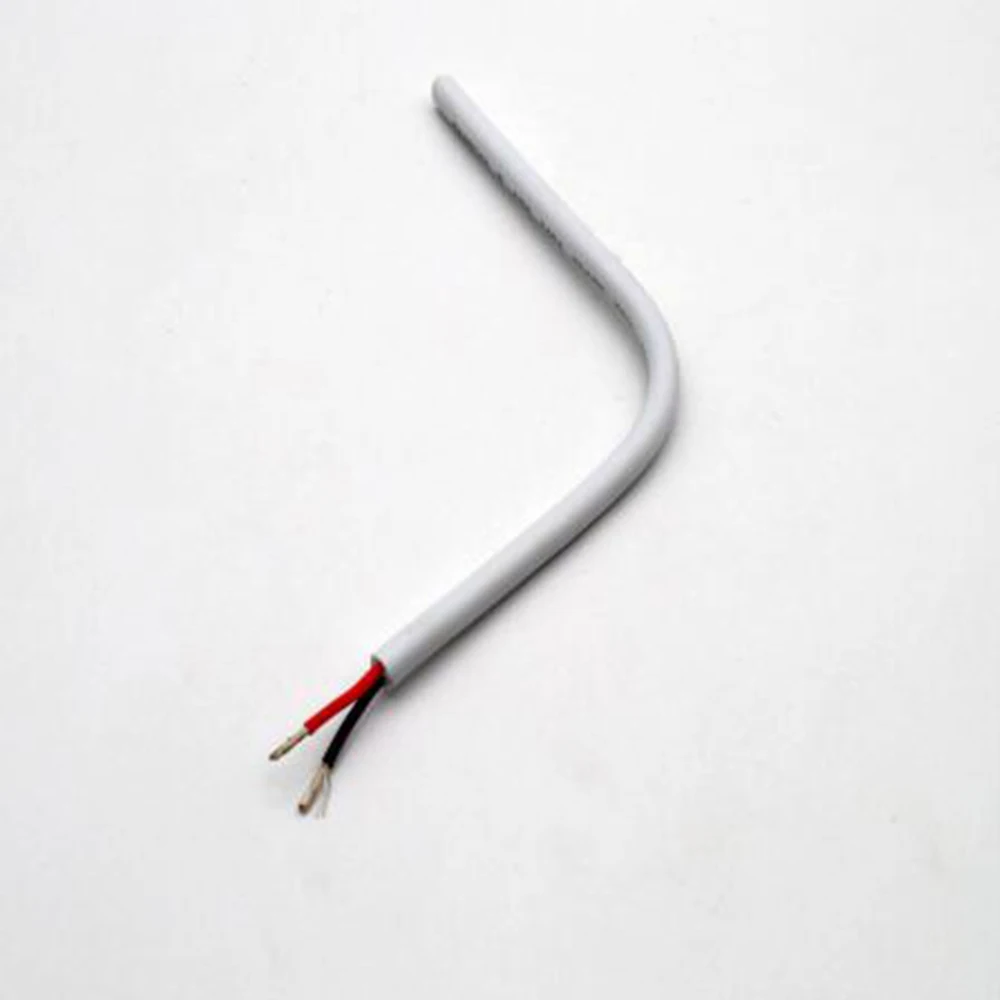 TRIUMPHCABLE экранированный высокогибкий UL2464 robot line отзывы датчик свинцово