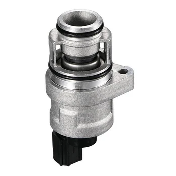 

4861552AA Air Control Valve Replacement For Chrysler Dodge Durango 4.7L Parts Accessories 4861552AB