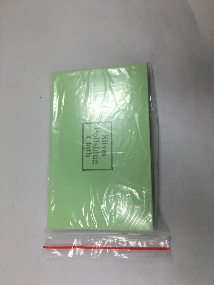 微信图片_20200228213025