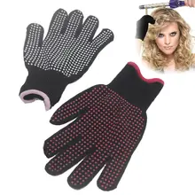 Accesorios de estilista