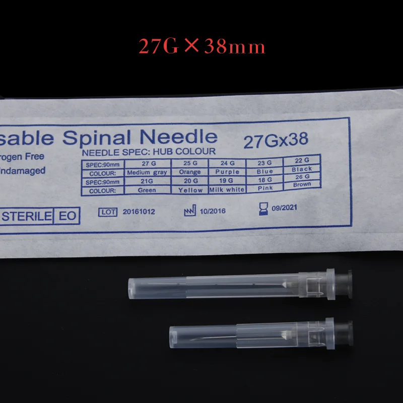 TB2BgHziDnI8KJjy0FfXXcdoVXa_!!628413250