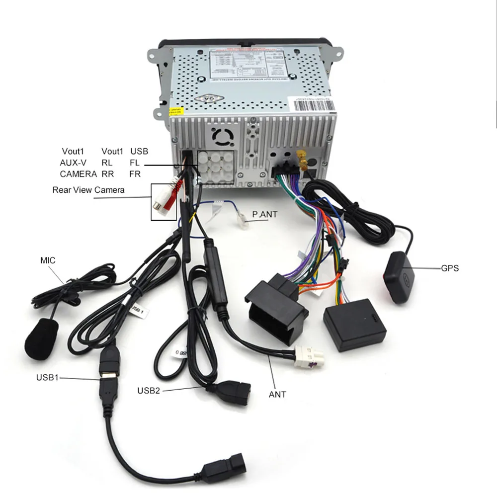 YHT-2-Din-8-Octa-Core-Car (1)