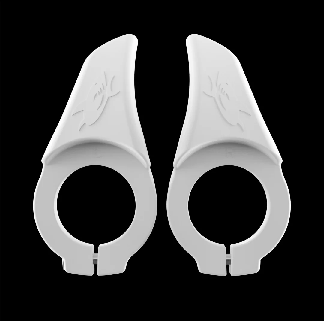 副把详情 - 副本-12.jpg