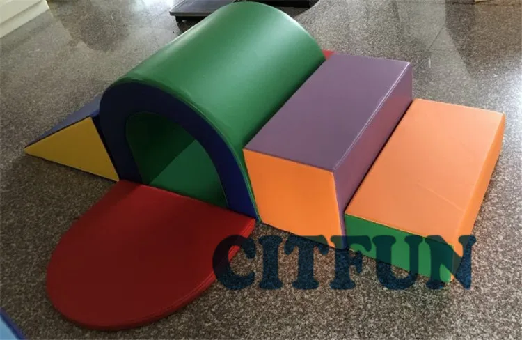 SOFT PLAY 6_副本