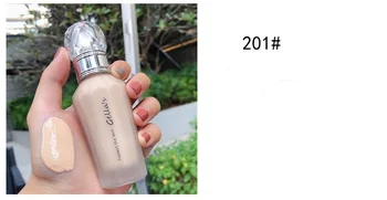 201