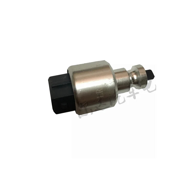 Датчик одометра скорости для CMB Yutong 6770 LG19010D LG1503F