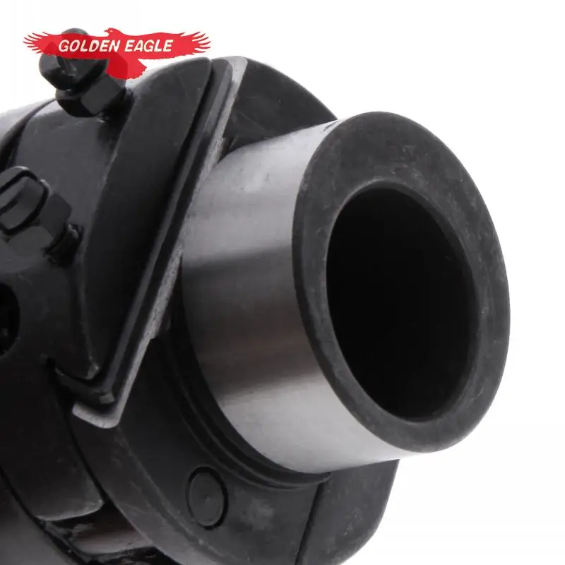 Для GOLDEN WHEEL CS8810, 8820 Cam group, номер детали J4280-0A