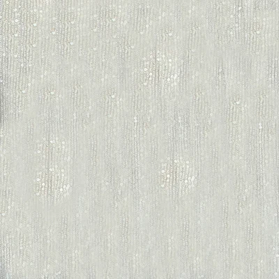 9 Glitter Sequin Fabric by the yard For Skirt Dress Sparkle Stretch Mesh, Silver, Red, Pink, Black,White - Color: 9