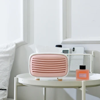 

Plastic Tissue Box Portability Convenient Carrier Paper Towel Storage Holder Living Room Home Table Ornaments