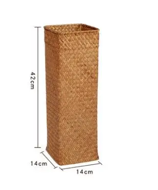 QQ截图20190902093756