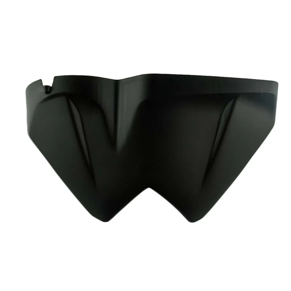 CS0183 (2)