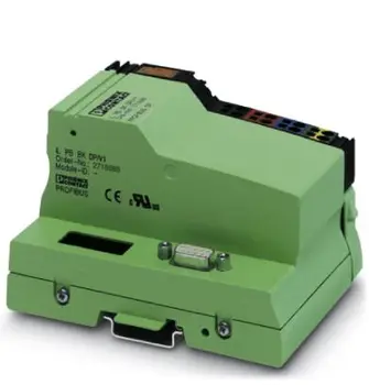 

IL PB BK DP/V1-PAC - 2862246