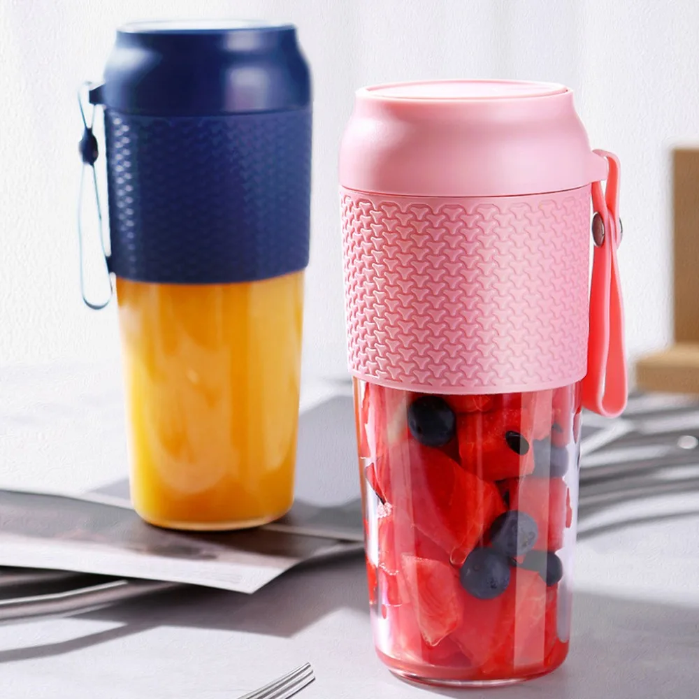 WYE91126007_0250500391842198994