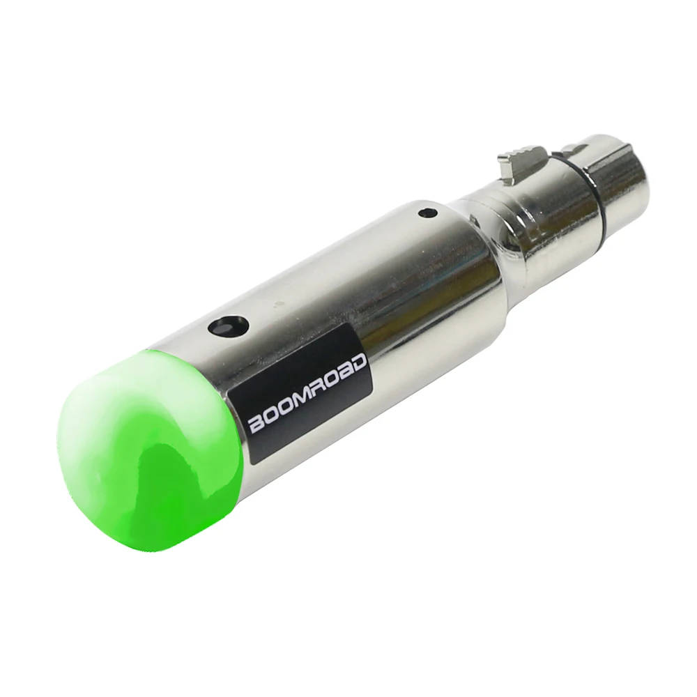 2.4G Wireless DMX Rechargeable Battery Wireless Dmx512 Transmitter and Receiver DMX Controller For LED Disco Light Moving Heads led light dmx controller dmx receiver