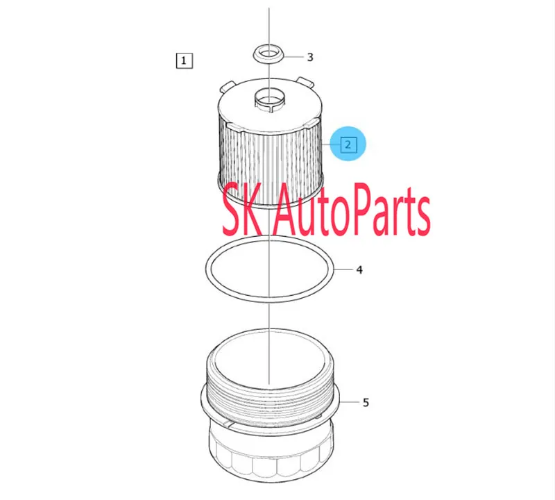 31372212 моторное масло для автомобилей Воздушный фильтр для volvo S60 S80 V60 XC60 XC70 XC40 XC90 V90 31372214