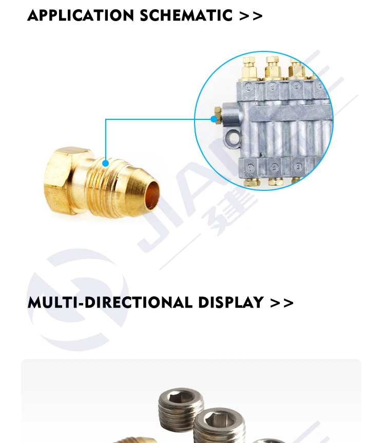 O gh encanta a tomada principal do