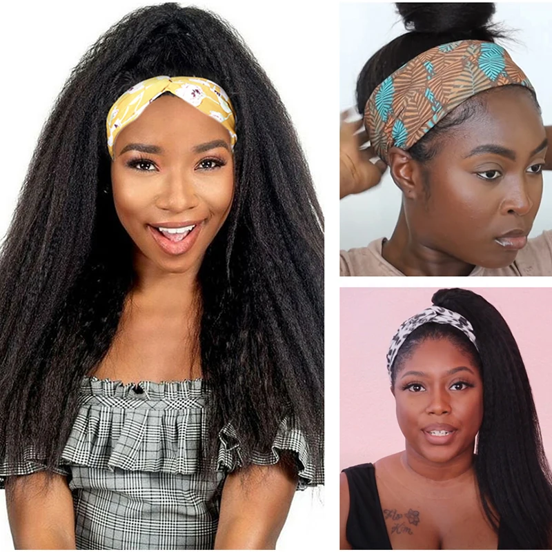 Hfe589ffe9f9d4c888f1692b6f19c3db8z