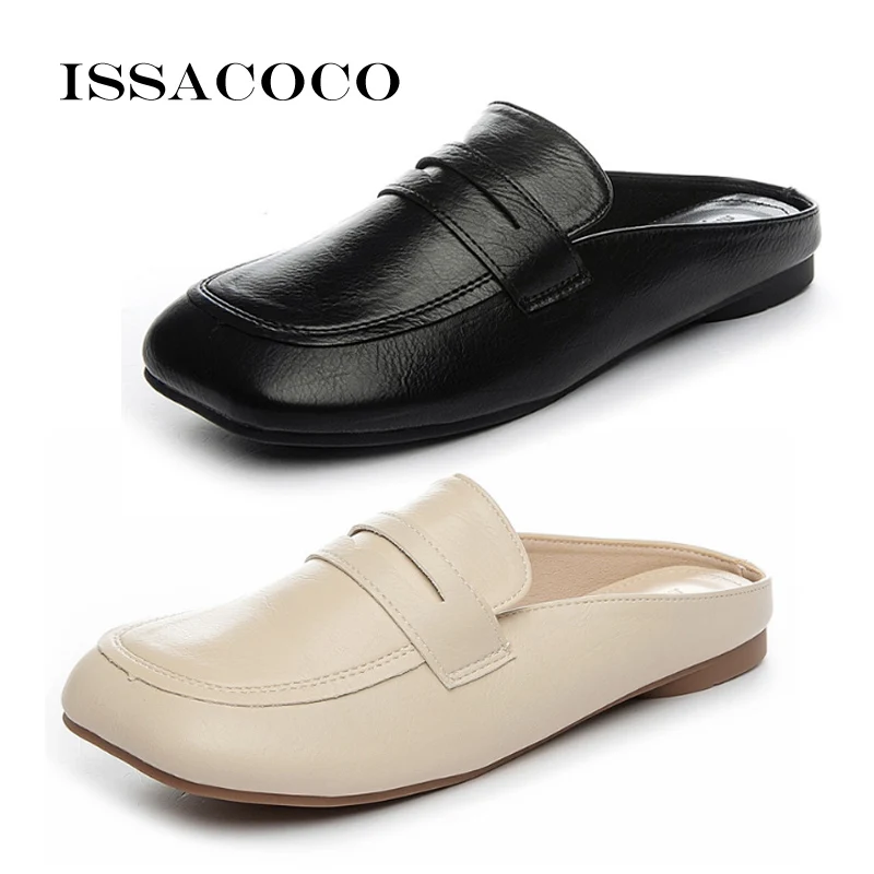 Women's Sandals Slippers Shoes For Women Bandana Designer Slides Female Slippers Shoes Women's Summer Shoes Sandals Women 2020 Women's Sandals Slippers Shoes For Women Bandana Designer Slides Female Slippers Shoes Women's Summer Shoes Sandals Women 2020