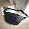 Women's Bags