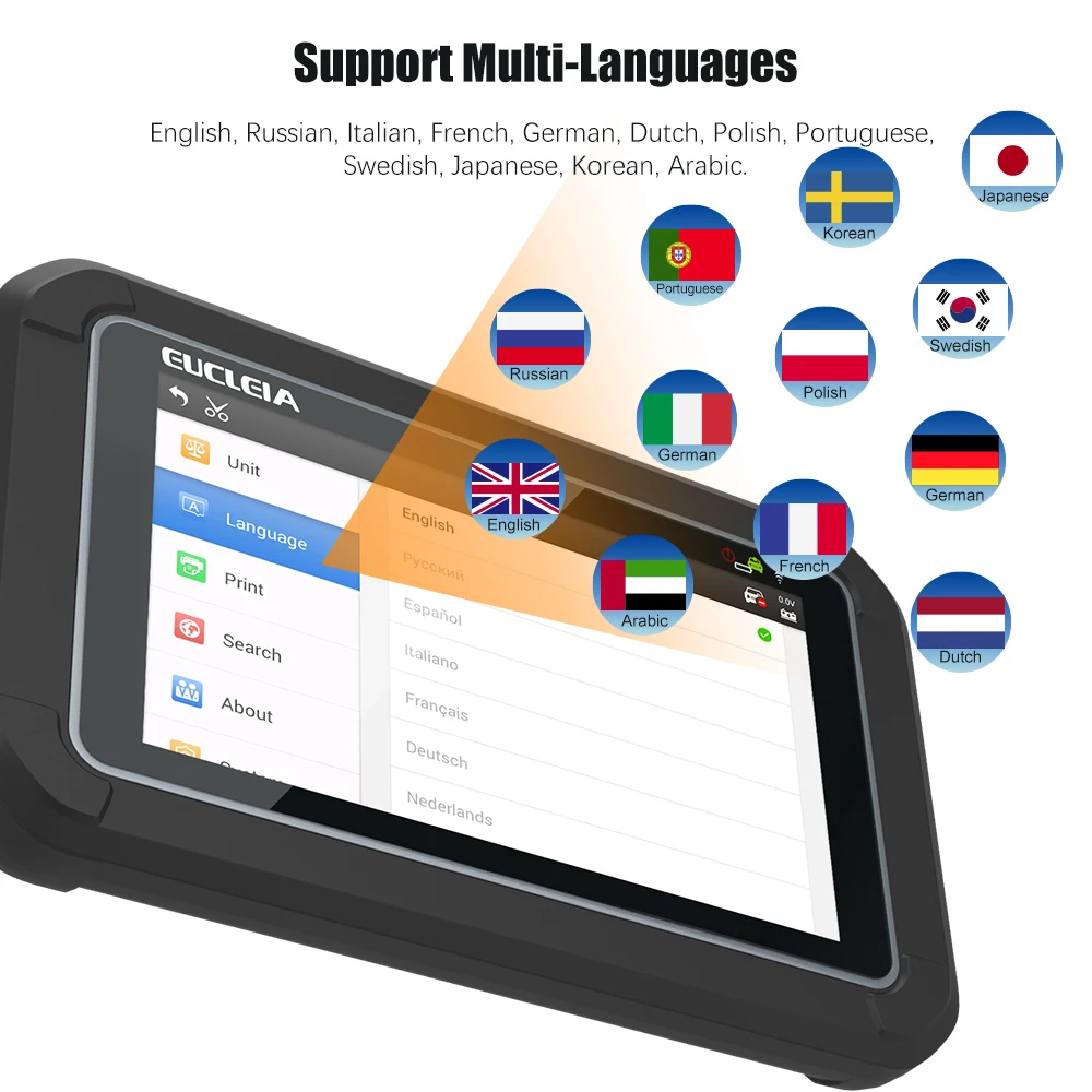Brand New 12 Channel Audio Mixer Sound Mixing