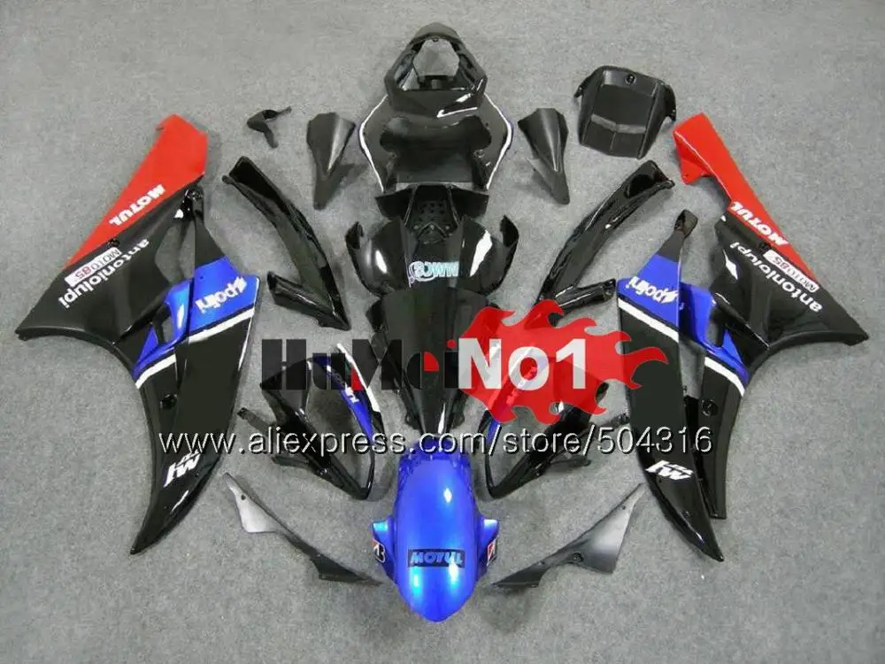 Средства ухода за кожей для YAMAHA YZF R 6 YZF 600 YZF-600 7MC. 0 YZF R6 06-07 600CC YZF600 YZF-R6 2006 2007 YZFR6 06 07 OEM Обтекатели цветочным принтом; обувь на каблуке - Цвет: No. 30