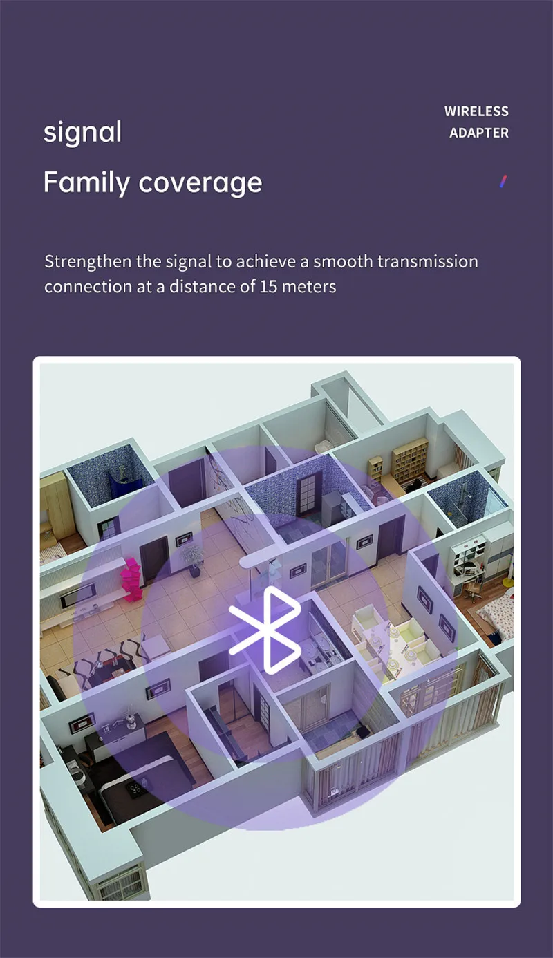 H9014083dec5444bab0959ee9ccbf769de