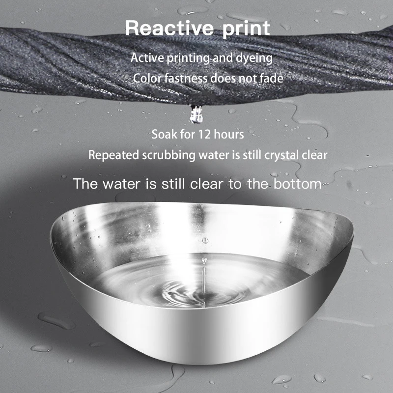 2 Pieces of Male Soil Autumn and Winter Thin Cotton Seamless Slimming Thermostatic Heating Leggings Plush Thick Warm Pants