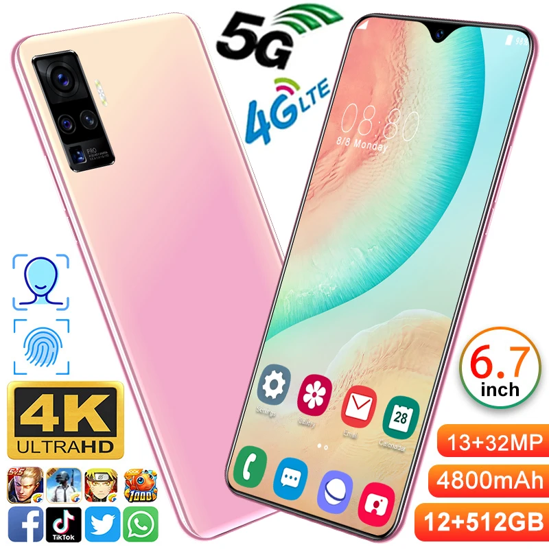 9PCS Hose Clamp Clip Removal Plier Kit Swivel Jaw