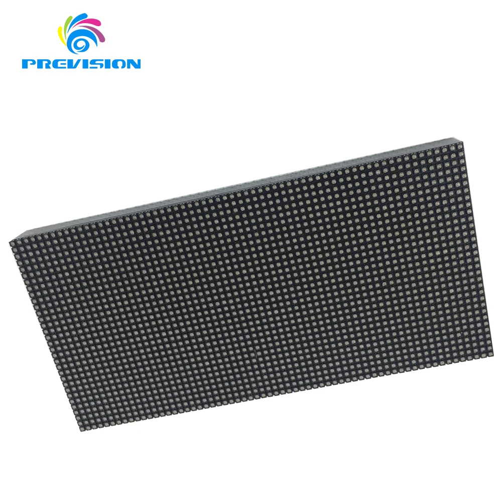p2.5 led modules 3