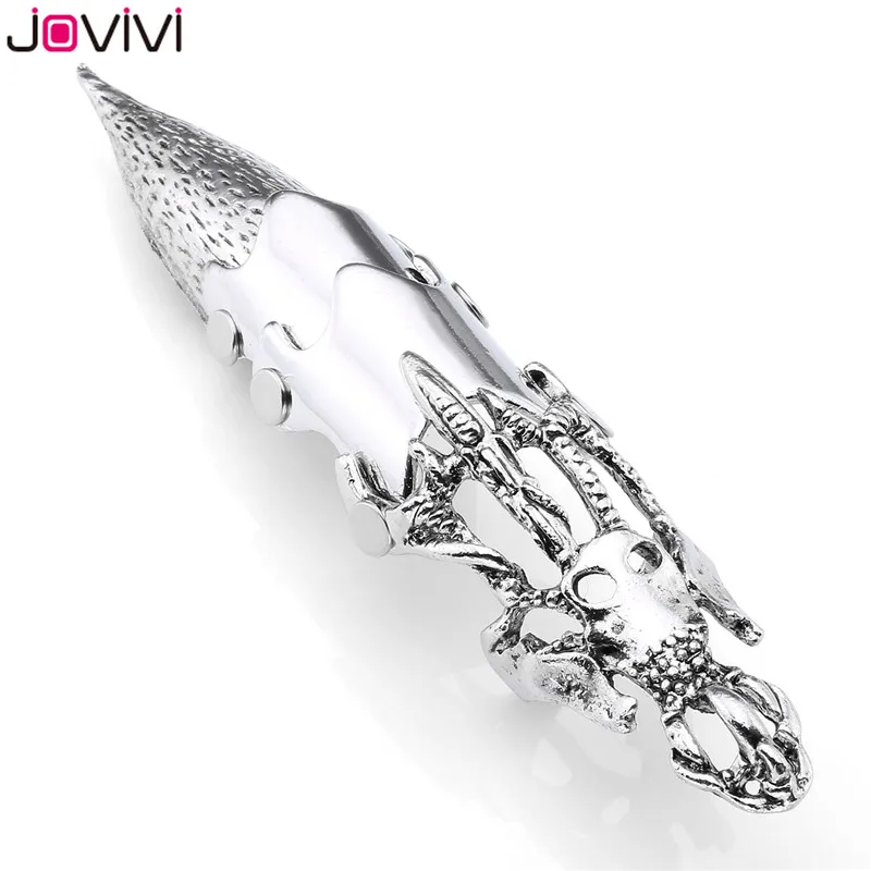 jrb005601b1