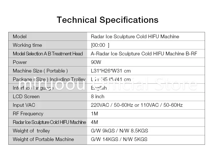 2 в 1 Корейская портативная hifu smas лифтинг для лица v max Тяжелая атлетика v форма машина для похудения Подтягивающая кожу косметический аппарат