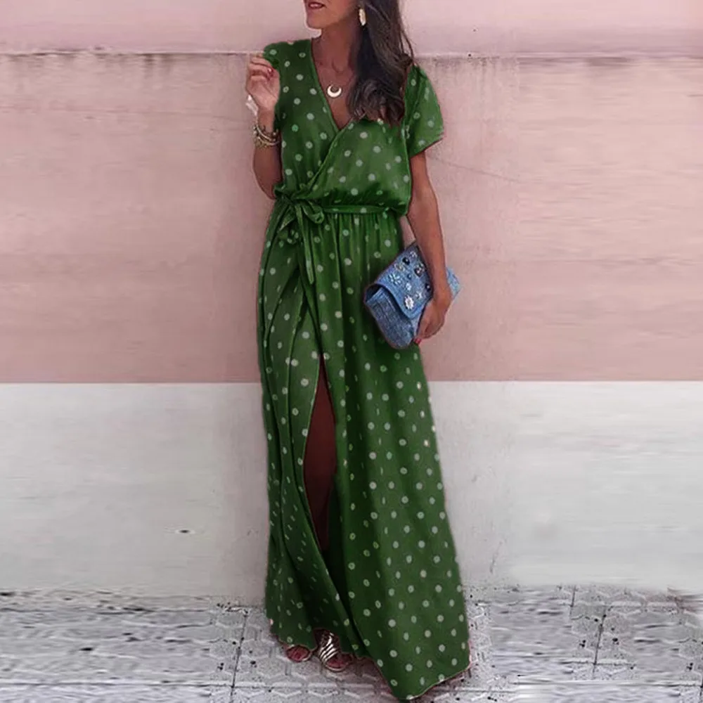 8 - XLP90620691_0216475747333640162