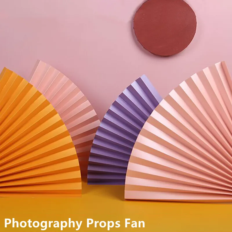 BackgroundPaperPhotoStudioPhotoBackgroundObjectPhotoDisplay