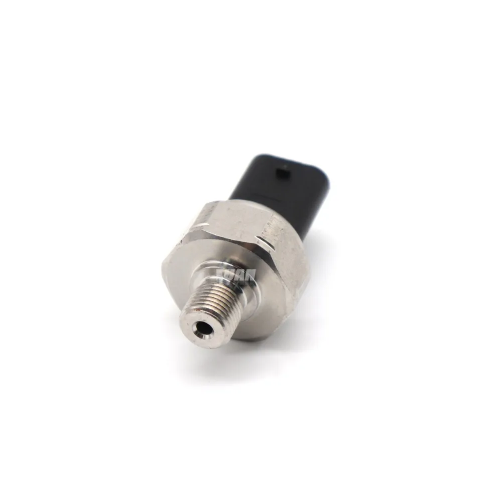 BU5A-9F972-CA (1)