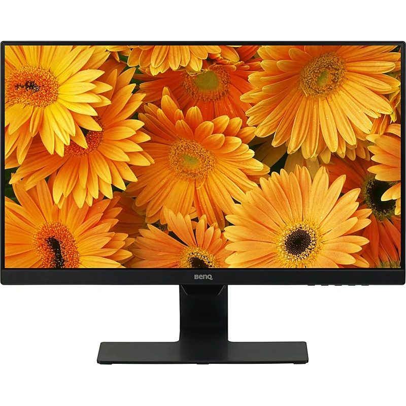 Монитор BENQ BL2480 23.8&quot черный|Мониторы| |