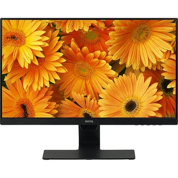 

Monitor BenQ bl2480 23.8 ", Black