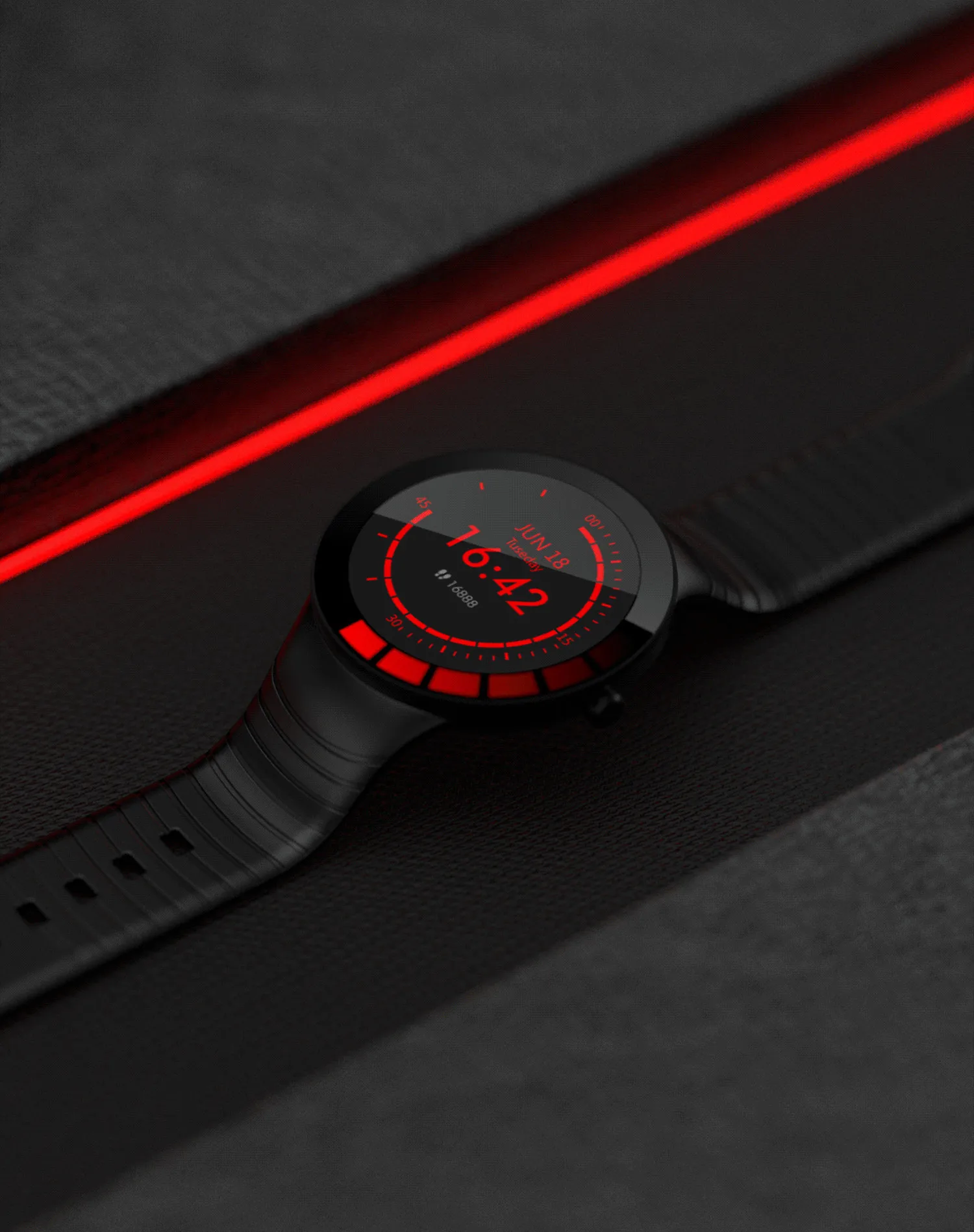 Smartver para Android Rastreador de Fitness Relógio de Pulso Ip68 à Prova Mais Novo Esportes Relógio Inteligente Homem Dip68 Água Ios Telefone Dispositivos Wearable 2021 4 android ios telefone rastreador de fitness relógio
