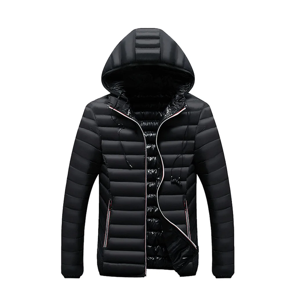 Уличная мужская зимняя куртка с капюшоном софтшелл для ветронепроницаемого и водонепроницаемого мягкого пальто Куртка jaqueta masculino chaqueta