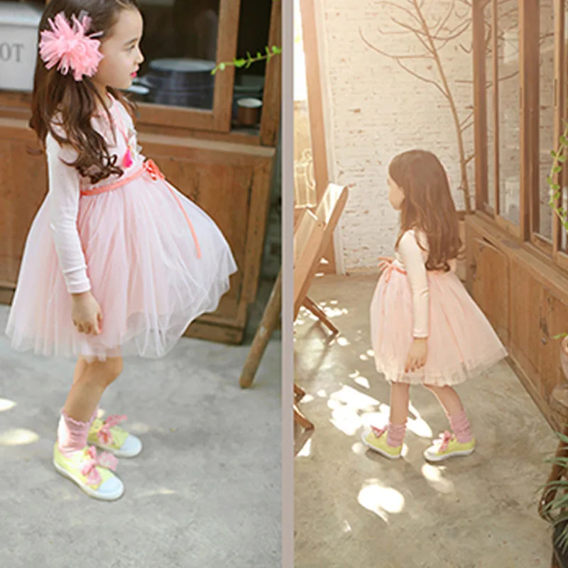 EN6792P (3)