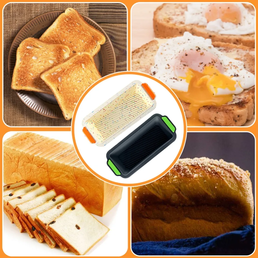 10bb1ecff4e5c637f49a5deb468e5af0