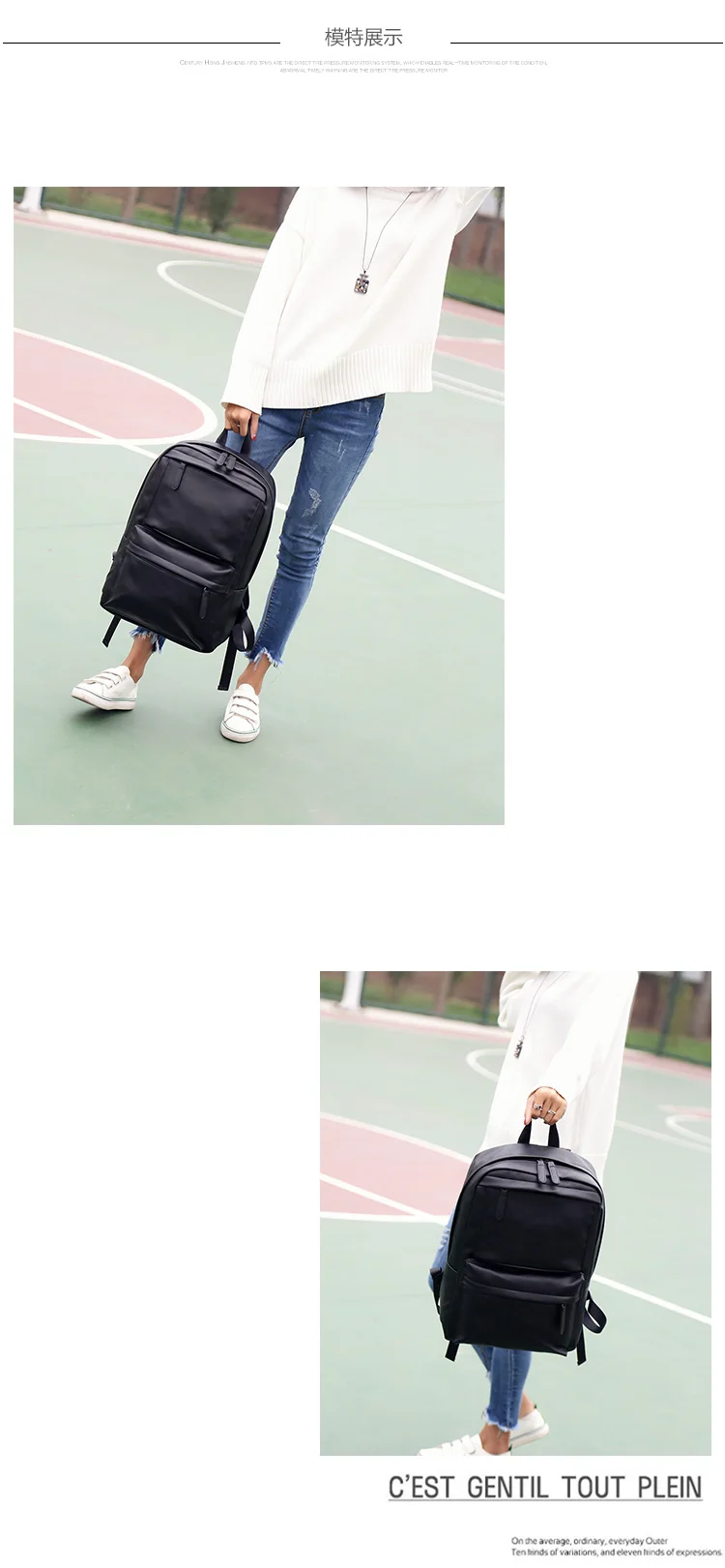 gm6WifKnzdTvlDjbUnfQc4qOQkySL3vxglyN