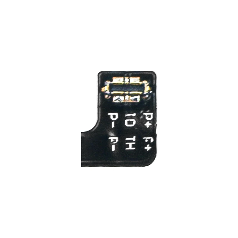 Cameron Sino 2650mAh Battery for Xiaomi M1810E5A M1810E5C M1810E5E M1810E5EC M1810E5T Mi Mix 3 Mix 3,BM3K