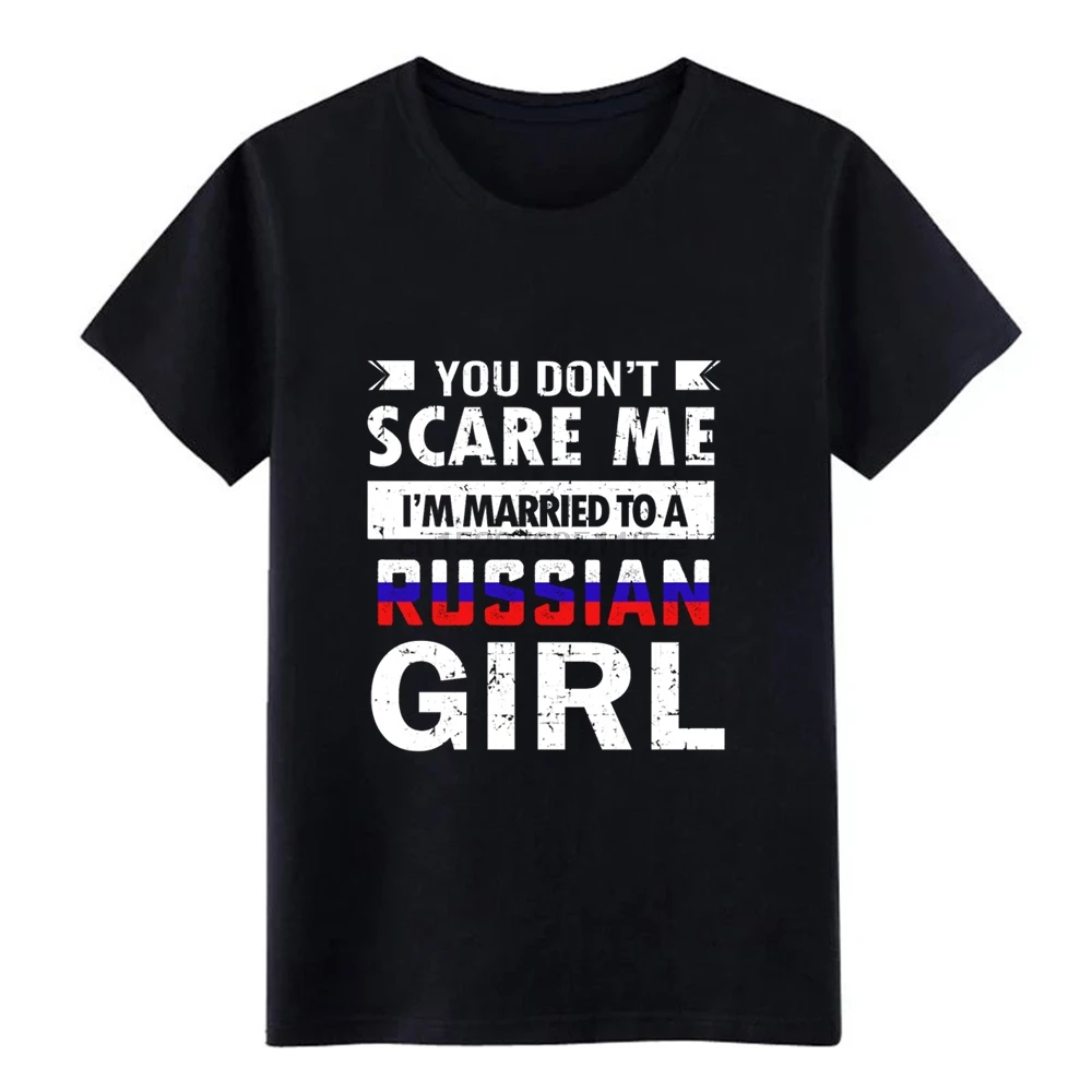 baseball t shirt printing