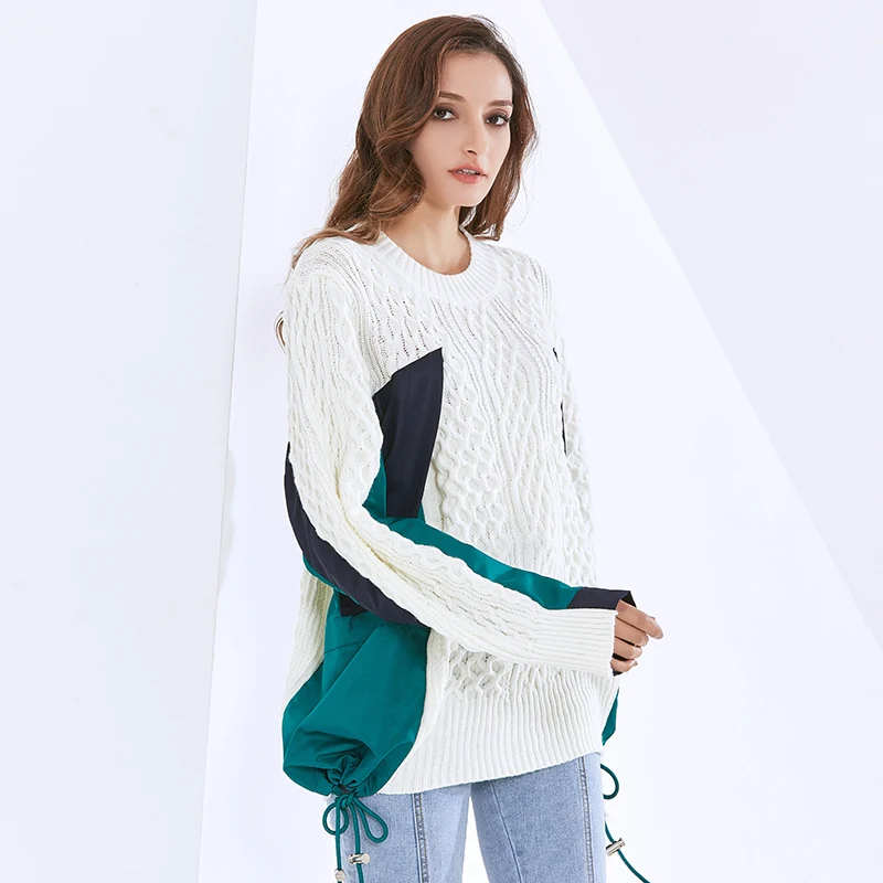 DSP X1 Professional Audio Effect Processor