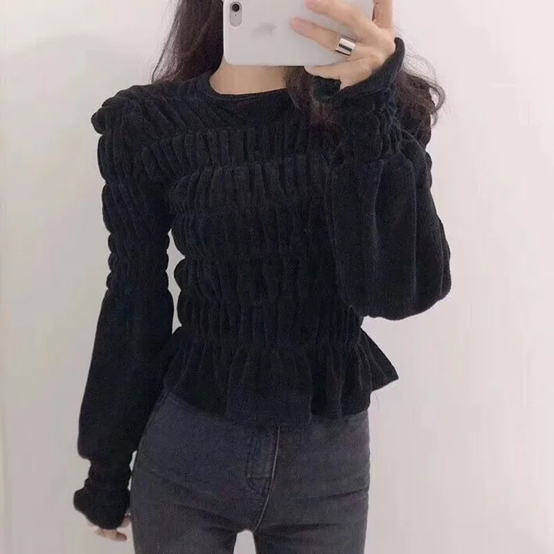 SKU3_黑色