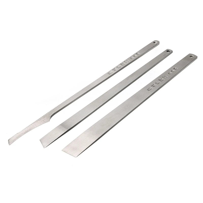 1 Set Toe Cuticle Knife Feet Pedicure Callus Rasp File&Shaver Foot Hard Dead Skin Corn Remover Nail Foot Care Tool Kit