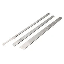 1 Set Toe Cuticle Knife Feet Pedicure Callus Rasp File&Shaver Foot Hard Dead Skin Corn Remover Nail Foot Care Tool Kit