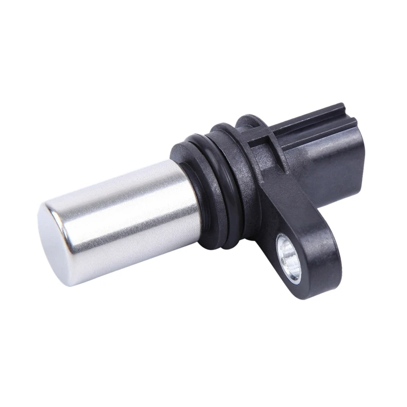 

New for Ni ssan Camshaft Position Sensor 23731-6N21A